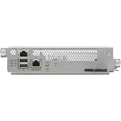 Cisco Nexus 9500 Series Supervisor B Module