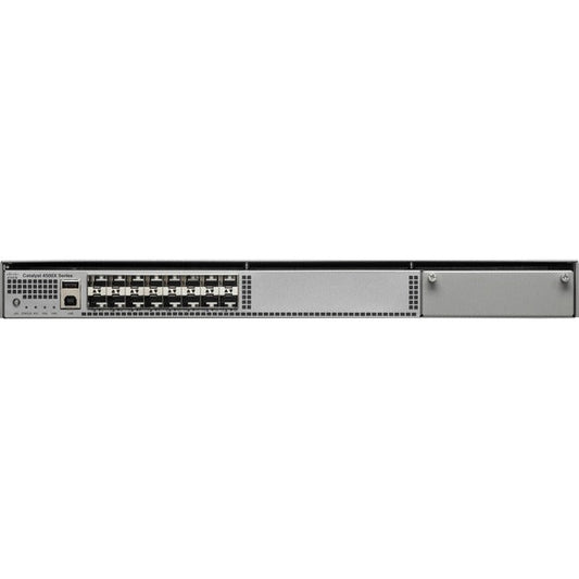 Cisco One Catalyst 4500-X 16 Port 10G Ip Base