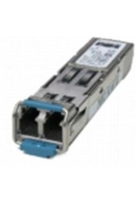 Cisco Sfp-10G-Lr= Network Media Converter 1310 Nm