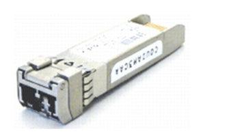 Cisco Sfp-10G-Sr-X= Network Transceiver Module Fiber Optic 10000 Mbit/S Sfp+ 850 Nm