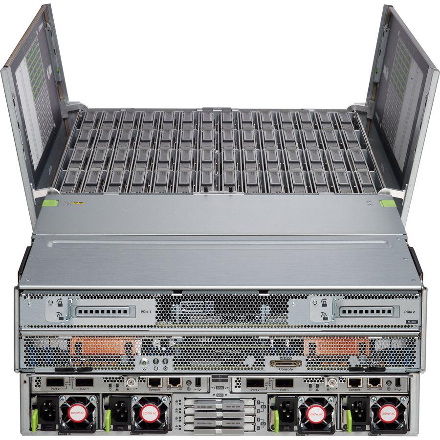 Cisco Smartplay Select S3260 Basic