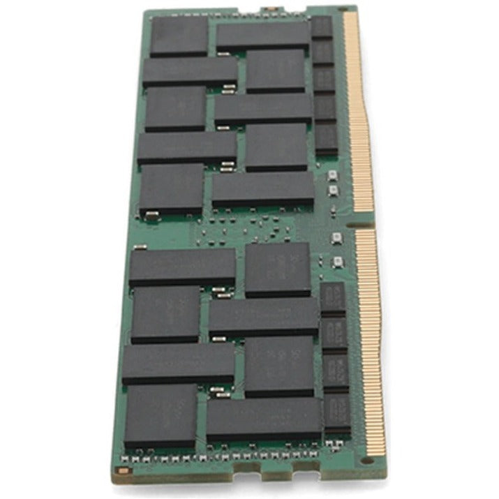 Cisco Ucs-Ml-1X644Ru-G Comp,64Gb Ddr4-2400Mhz Qrx4 Lrdimm