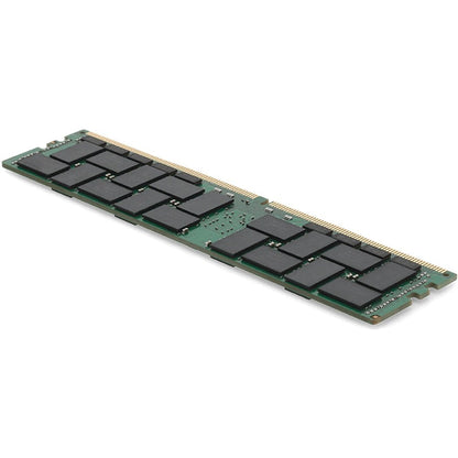 Cisco Ucs-Ml-1X644Ru-G Comp,64Gb Ddr4-2400Mhz Qrx4 Lrdimm