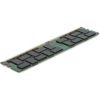 Cisco Ucs-Ml-1X644Ru-G Comp,64Gb Ddr4-2400Mhz Qrx4 Lrdimm