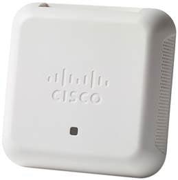 Cisco Wap150 1200 Mbit/S Power Over Ethernet (Poe)