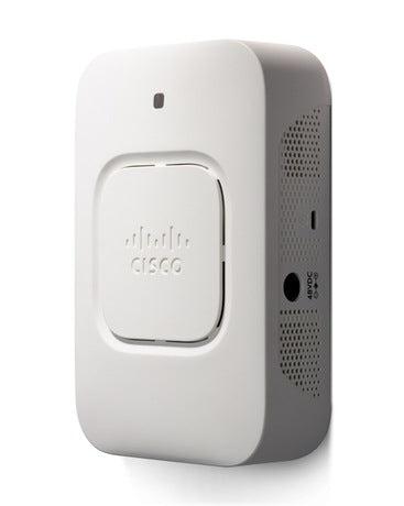 Cisco Wap361-A-K9 Wireless Access Point 1200 Mbit/S White Power Over Ethernet (Poe)