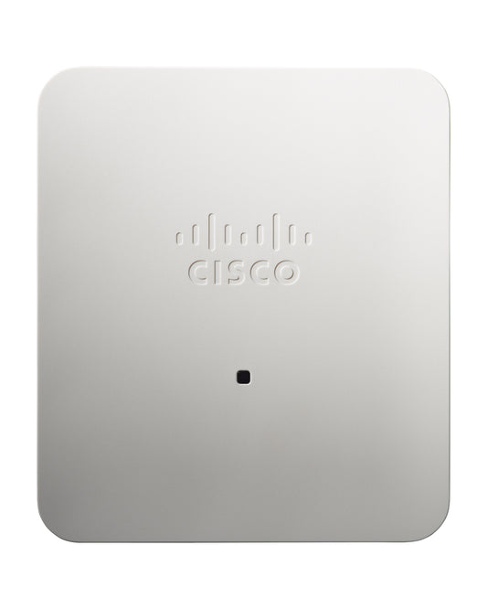 Cisco Wap571E 1900 Mbit/S Grey Power Over Ethernet (Poe)