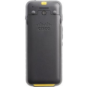 Cisco Wireless Ip Phone 8821-Ex World Mode