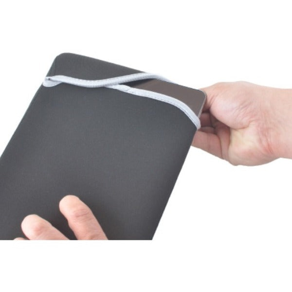 Codi Carrying Case (Sleeve) For 12.9" Apple Ipad Tablet