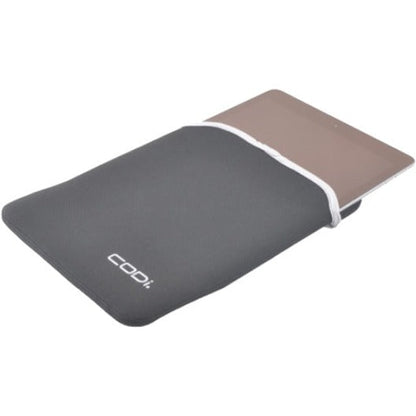 Codi Carrying Case (Sleeve) For 12.9" Apple Ipad Tablet