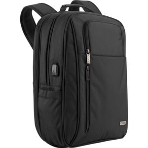 Codi Fortis 15.6" Backpack