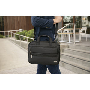 Codi Fortis 15.6" Briefcase