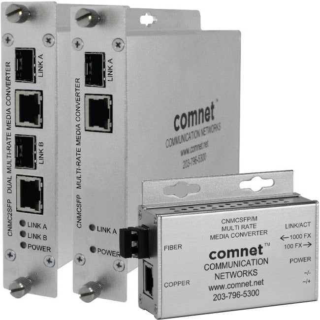Comnet ethernet over coax | Compass Distribution Comnet ethernet over coax | Compass Distribution