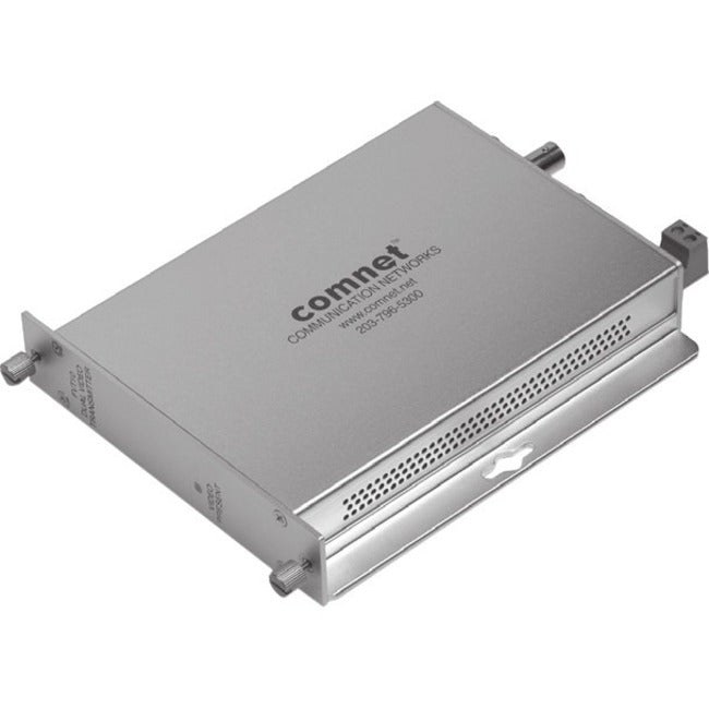 Comnet Kit ComNet Video Transmitter FVT10