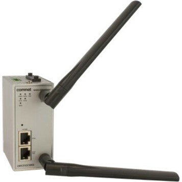 Comnet 1 Sim Cellular Wireless Router