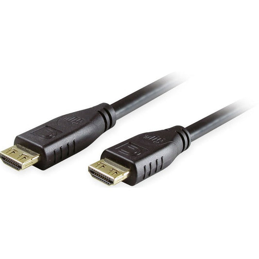 Comprehensive Microflex Active Pro Hdmi Audio/Video Cable