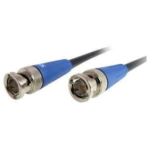 Comprehensive Pro Av/It Hd 3G-Sdi Bnc To Bnc Cable 10Ft