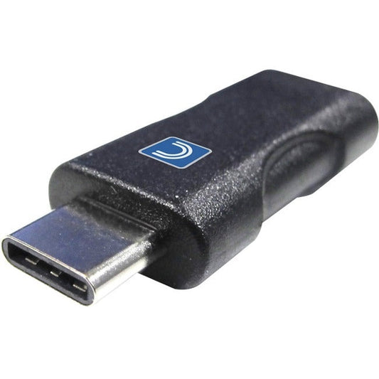 Comprehensive Type-C Male To Usb Micro Adapter