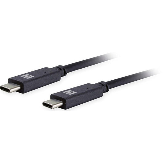 Comprehensive Usb-C Data Transfer Cable