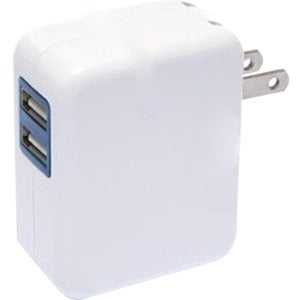 Comprehensive Usb Charging Adapter For Ipad, Ipad2 And Ipad 3Rd Generation