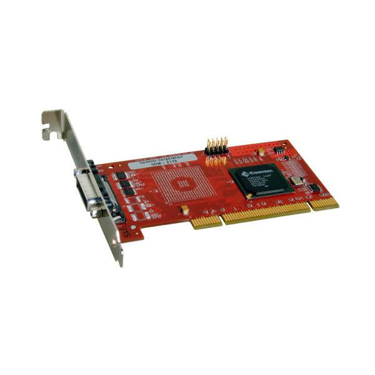 Comtrol 30020-5 Interface Cards/Adapter Serial