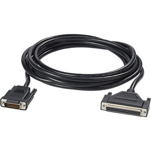 Comtrol Infinity/Express Long Replacement Cable