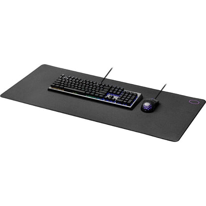 Cooler Master Mp511 Gaming Mouse Pad Mp-511-Cbec1