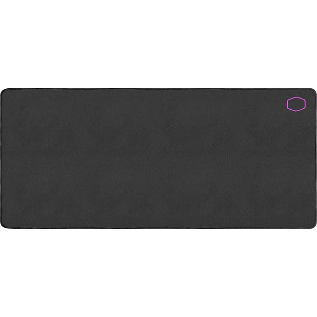 Cooler Master Mp511 Gaming Mouse Pad Mp-511-Cbec1