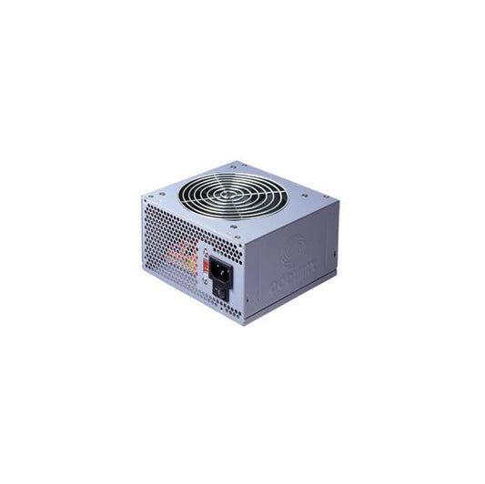 Coolmax I-500 500W Atx 12V V2.0 Power Supply