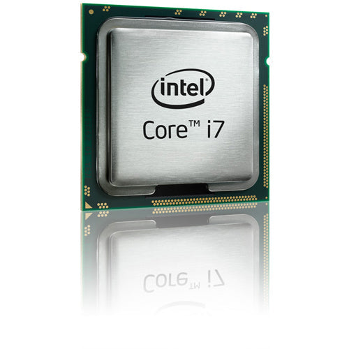 Core I7-2600K 3.4 Ghz,Lga 1155 8 Mb Cache 95 W Tdp