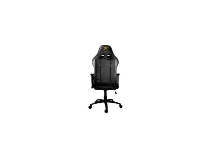Cougar Armor One Royal Gaming Chair