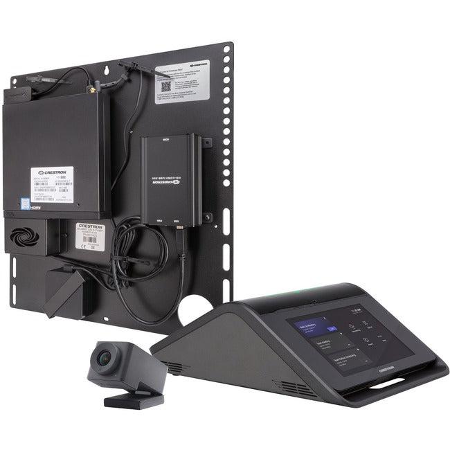 Crestron Flex Uc-M50-T Video Conference Equipment