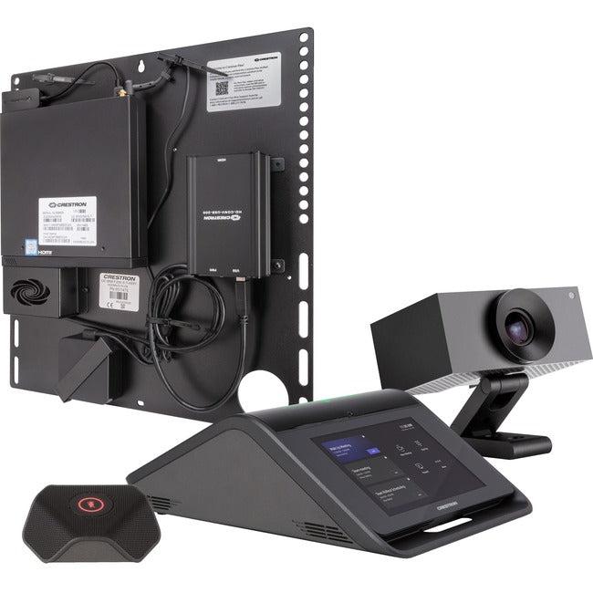 Crestron Flex Uc-M70-T Video Conference Equipment