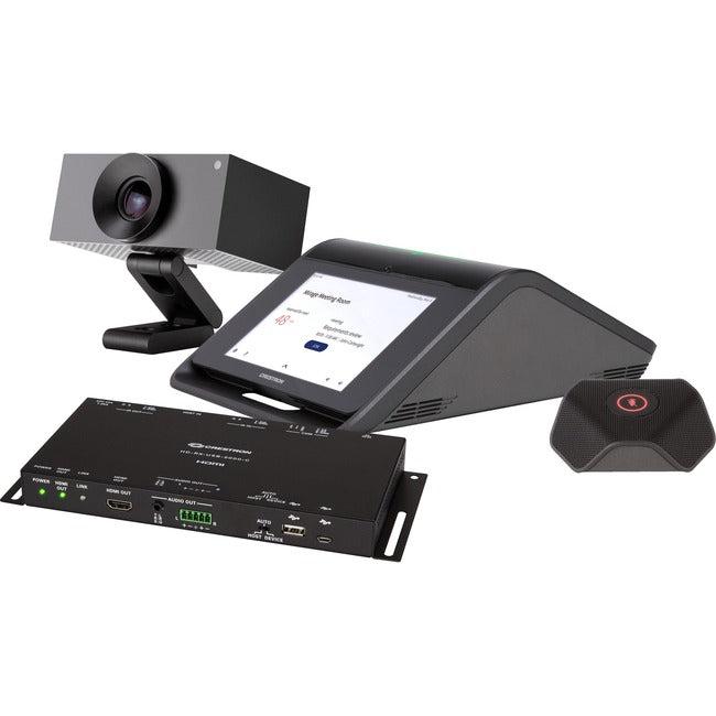 Crestron Flex Uc-Mx70-U Video Conference Equipment