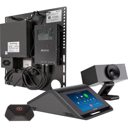 Crestron Flex Uc-Mx70-Z Video Conference Equipment