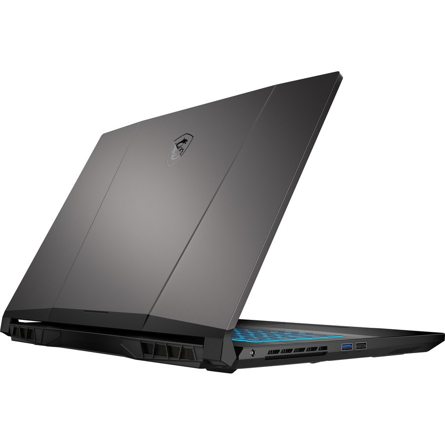 Crosshair 17 A11Uck-646 17.3In,I7-11800Hrtx3050 16Gb 512Gssd Win11