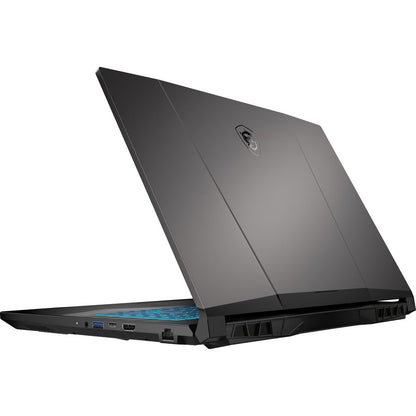 Crosshair 17 A11Uck-646 17.3In,I7-11800Hrtx3050 16Gb 512Gssd Win11