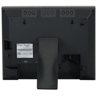 Cyber Acoustics Ds-1500 Ca Essential Micro Docking Station