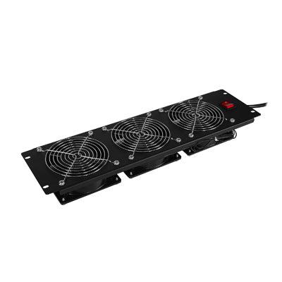 Cyberpower Cra12003 Rack Accessory Fan Panel