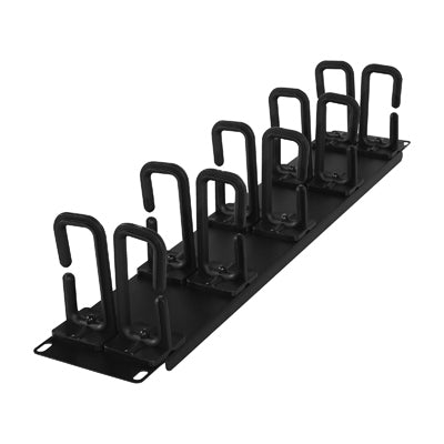 Cyberpower Cra30006 Rack Accessory Cable Management Panel