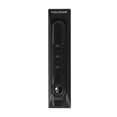 Cyberpower Cra40001 Rack Accessory Combination Door Lock