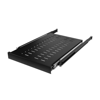 Cyberpower Cra50003 Rack Accessory Rack Shelf