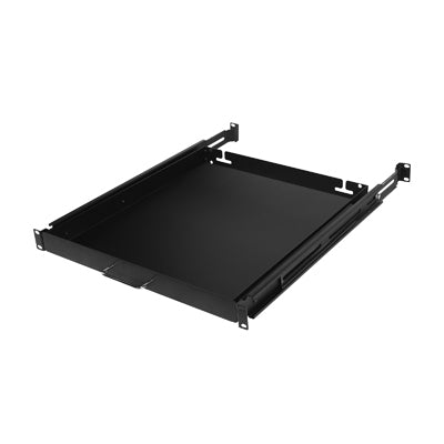 Cyberpower Cra50004 Rack Accessory Rack Shelf