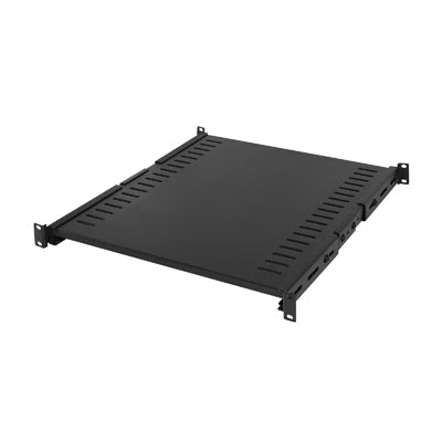 Cyberpower Cra50006 Rack Accessory Rack Shelf