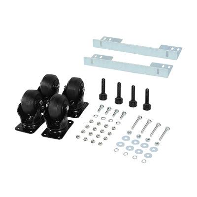 Cyberpower Cra60003 Rack Accessory Castor Wheels