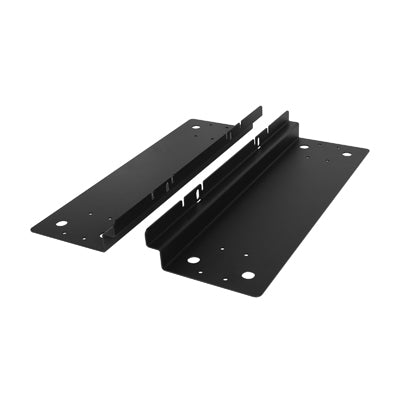 Cyberpower Cra60004 Rack Accessory