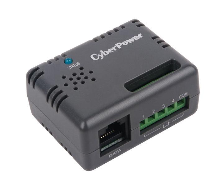 Cyberpower Envirosensor Ups Accessory