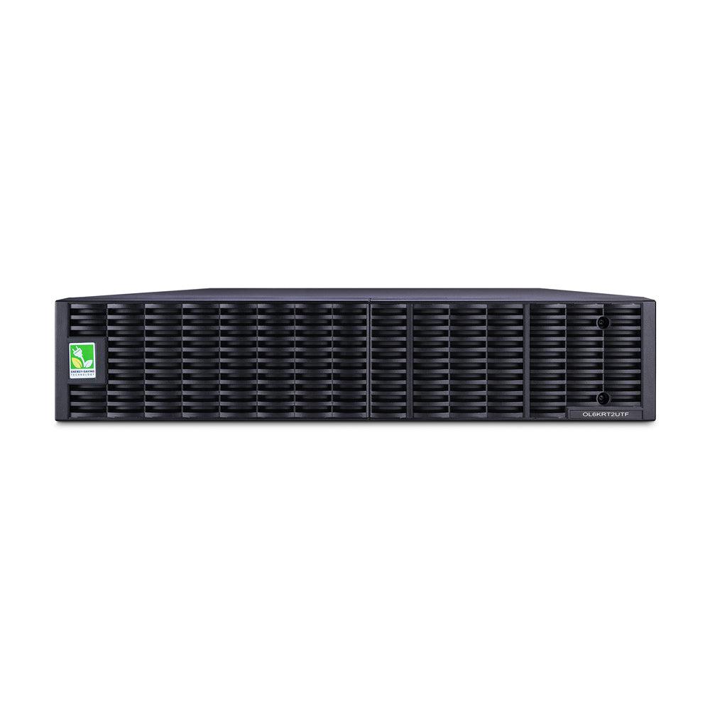 Cyberpower Ol6Krt2Utf Ups Battery Cabinet Rackmount/Tower