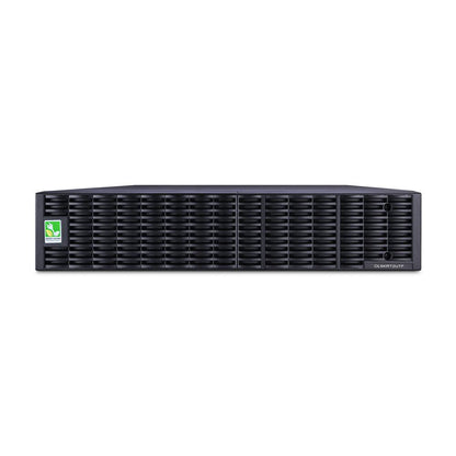 Cyberpower Ol6Krt2Utf Ups Battery Cabinet Rackmount/Tower