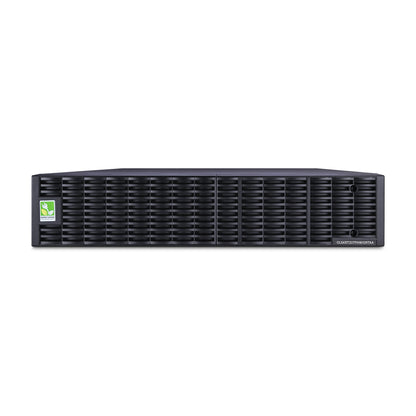 Cyberpower Ol6Krt2Utfhwiortaa Ups Battery Cabinet Rackmount/Tower